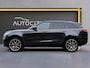 Land Rover Range Rover Velar Hybrid R-Dynamic HSE Pano l Memory l Meridian l VOL OPTIES