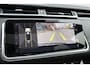Land Rover Range Rover Velar Hybrid R-Dynamic HSE Pano l Memory l Meridian l VOL OPTIES