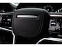 Land Rover Range Rover Velar Hybrid R-Dynamic HSE Pano l Memory l Meridian l VOL OPTIES