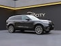 Land Rover Range Rover Velar Hybrid R-Dynamic HSE Pano l Memory l Meridian l VOL OPTIES