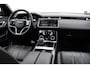 Land Rover Range Rover Velar Hybrid R-Dynamic HSE Pano l Memory l Meridian l VOL OPTIES