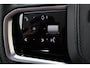 Land Rover Range Rover Velar Hybrid R-Dynamic HSE Pano l Memory l Meridian l VOL OPTIES