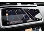 Land Rover Range Rover Velar Hybrid R-Dynamic HSE Pano l Memory l Meridian l VOL OPTIES
