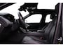 Land Rover Range Rover Velar Hybrid R-Dynamic HSE Pano l Memory l Meridian l VOL OPTIES