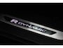 Land Rover Range Rover Velar Hybrid R-Dynamic HSE Pano l Memory l Meridian l VOL OPTIES