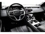 Land Rover Range Rover Velar Hybrid R-Dynamic HSE Pano l Memory l Meridian l VOL OPTIES