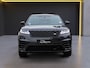 Land Rover Range Rover Velar Hybrid R-Dynamic HSE Pano l Memory l Meridian l VOL OPTIES