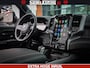 Dodge Ram 1500 GT HULK PACK Crew Cab Sport 1500 GT EDITION | 5.7 V8 HEMI 4x4 | VIRTUAL COCKPIT | HEAD-UP | ADAPTIVE CRUISE | 360 CAMERA | TRX PACK | Comfortabele Dubbele Cabine met Royale 5 Zitplaatsen | BPM vrij
