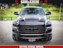 Dodge Ram 1500 GT HULK PACK Crew Cab Sport 1500 GT EDITION | 5.7 V8 HEMI 4x4 | VIRTUAL COCKPIT | HEAD-UP | ADAPTIVE CRUISE | 360 CAMERA | TRX PACK | Comfortabele Dubbele Cabine met Royale 5 Zitplaatsen | BPM vrij