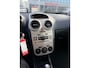 Opel Corsa 1.2-16V Enjoy/ AUTOMAAT/ nap/2e EIG/ dealeronderhouden/ 1jaar apk/ zeer nette auto.