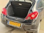 Opel Corsa 1.2-16V Enjoy/ AUTOMAAT/ nap/2e EIG/ dealeronderhouden/ 1jaar apk/ zeer nette auto.