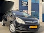 Opel Corsa 1.2-16V Enjoy/ AUTOMAAT/ nap/2e EIG/ dealeronderhouden/ 1jaar apk/ zeer nette auto.