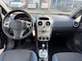 Opel Corsa 1.2-16V Enjoy/ AUTOMAAT/ nap/2e EIG/ dealeronderhouden/ 1jaar apk/ zeer nette auto.