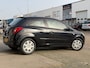 Opel Corsa 1.2-16V Enjoy/ AUTOMAAT/ nap/2e EIG/ dealeronderhouden/ 1jaar apk/ zeer nette auto.