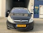 Opel Corsa 1.2-16V Enjoy/ AUTOMAAT/ nap/2e EIG/ dealeronderhouden/ 1jaar apk/ zeer nette auto.