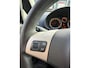 Opel Corsa 1.2-16V Enjoy/ AUTOMAAT/ nap/2e EIG/ dealeronderhouden/ 1jaar apk/ zeer nette auto.