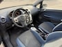 Opel Corsa 1.2-16V Enjoy/ AUTOMAAT/ nap/2e EIG/ dealeronderhouden/ 1jaar apk/ zeer nette auto.