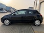 Opel Corsa 1.2-16V Enjoy/ AUTOMAAT/ nap/2e EIG/ dealeronderhouden/ 1jaar apk/ zeer nette auto.