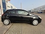 Opel Corsa 1.2-16V Enjoy/ AUTOMAAT/ nap/2e EIG/ dealeronderhouden/ 1jaar apk/ zeer nette auto.
