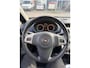 Opel Corsa 1.2-16V Enjoy/ AUTOMAAT/ nap/2e EIG/ dealeronderhouden/ 1jaar apk/ zeer nette auto.