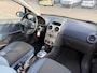 Opel Corsa 1.2-16V Enjoy/ AUTOMAAT/ nap/2e EIG/ dealeronderhouden/ 1jaar apk/ zeer nette auto.