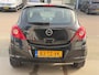 Opel Corsa 1.2-16V Enjoy/ AUTOMAAT/ nap/2e EIG/ dealeronderhouden/ 1jaar apk/ zeer nette auto.