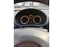 Opel Corsa 1.2-16V Enjoy/ AUTOMAAT/ nap/2e EIG/ dealeronderhouden/ 1jaar apk/ zeer nette auto.