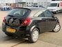 Opel Corsa 1.2-16V Enjoy/ AUTOMAAT/ nap/2e EIG/ dealeronderhouden/ 1jaar apk/ zeer nette auto.