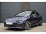 Volkswagen Golf 1.4 eHybrid GTE 31.244 km | 2022 | Panorama dak | Black Style | Vol in de opties | Atlantic Blue | 19' Warmenau velgen