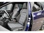 Volkswagen Golf 1.4 eHybrid GTE 31.244 km | 2022 | Panorama dak | Black Style | Vol in de opties | Atlantic Blue | 19' Warmenau velgen