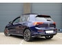 Volkswagen Golf 1.4 eHybrid GTE 31.244 km | 2022 | Panorama dak | Black Style | Vol in de opties | Atlantic Blue | 19' Warmenau velgen