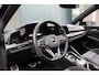 Volkswagen Golf 1.4 eHybrid GTE 31.244 km | 2022 | Panorama dak | Black Style | Vol in de opties | Atlantic Blue | 19' Warmenau velgen