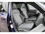 Volkswagen Golf 1.4 eHybrid GTE 31.244 km | 2022 | Panorama dak | Black Style | Vol in de opties | Atlantic Blue | 19' Warmenau velgen