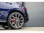 Volkswagen Golf 1.4 eHybrid GTE 31.244 km | 2022 | Panorama dak | Black Style | Vol in de opties | Atlantic Blue | 19' Warmenau velgen