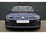 Volkswagen Golf 1.4 eHybrid GTE 31.244 km | 2022 | Panorama dak | Black Style | Vol in de opties | Atlantic Blue | 19' Warmenau velgen
