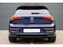 Volkswagen Golf 1.4 eHybrid GTE 31.244 km | 2022 | Panorama dak | Black Style | Vol in de opties | Atlantic Blue | 19' Warmenau velgen
