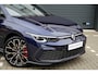 Volkswagen Golf 1.4 eHybrid GTE 31.244 km | 2022 | Panorama dak | Black Style | Vol in de opties | Atlantic Blue | 19' Warmenau velgen