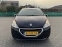 Peugeot 208 1.0 VTi Access | Airco | Cruise |