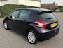 Peugeot 208 1.0 VTi Access | Airco | Cruise |