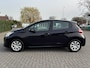 Peugeot 208 1.0 VTi Access | Airco | Cruise |