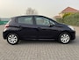 Peugeot 208 1.0 VTi Access | Airco | Cruise |