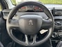 Peugeot 208 1.0 VTi Access | Airco | Cruise |