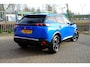 Peugeot e-2008 EV Blue Lease Allure 50 kWh Aut. Navi|Half-Leder|Clima|LMV|PDC
