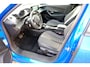 Peugeot e-2008 EV Blue Lease Allure 50 kWh Aut. Navi|Half-Leder|Clima|LMV|PDC