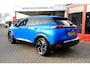 Peugeot e-2008 EV Blue Lease Allure 50 kWh Aut. Navi|Half-Leder|Clima|LMV|PDC