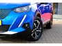 Peugeot e-2008 EV Blue Lease Allure 50 kWh Aut. Navi|Half-Leder|Clima|LMV|PDC