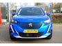 Peugeot e-2008 EV Blue Lease Allure 50 kWh Aut. Navi|Half-Leder|Clima|LMV|PDC