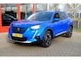 Peugeot e-2008 EV Blue Lease Allure 50 kWh Aut. Navi|Half-Leder|Clima|LMV|PDC