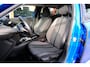 Peugeot e-2008 EV Blue Lease Allure 50 kWh Aut. Navi|Half-Leder|Clima|LMV|PDC
