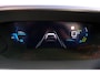 Peugeot e-2008 EV Blue Lease Allure 50 kWh Aut. Navi|Half-Leder|Clima|LMV|PDC